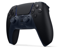 SONY DualSense Midnight Black - 662640 - zdjęcie 2